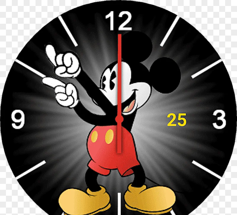 png clipart samsung galaxy gear samsung gear s2 mickey mouse asus zenwatch moto 360 2nd ge