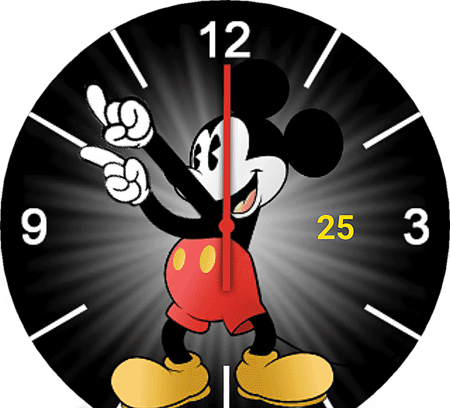 png clipart samsung galaxy gear samsung gear s2 mickey mouse asus zenwatch moto 360 2nd ge