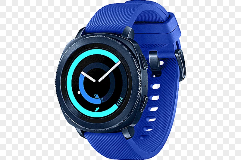 png clipart samsung galaxy gear samsung gear s2 samsung gear s3 apple watch series 2 watch