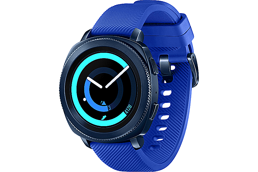 png clipart samsung galaxy gear samsung gear s2 samsung gear s3 apple watch series 2 watch