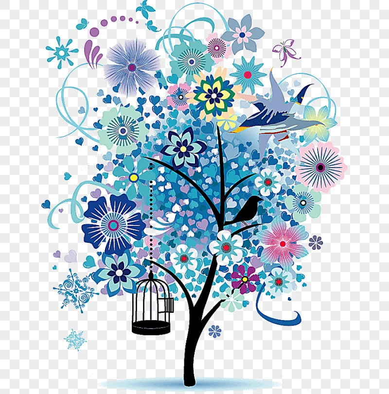 png clipart samsung galaxy gio huawei p9 samsung galaxy trend 2 lite samsung gt s7560 gala