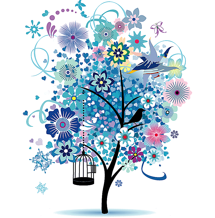 png clipart samsung galaxy gio huawei p9 samsung galaxy trend 2 lite samsung gt s7560 gala