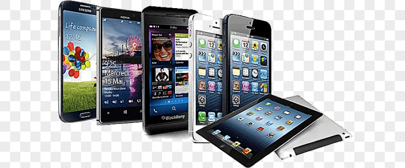 png clipart samsung galaxy iphone smartphone handheld devices computer mobile repair gadge