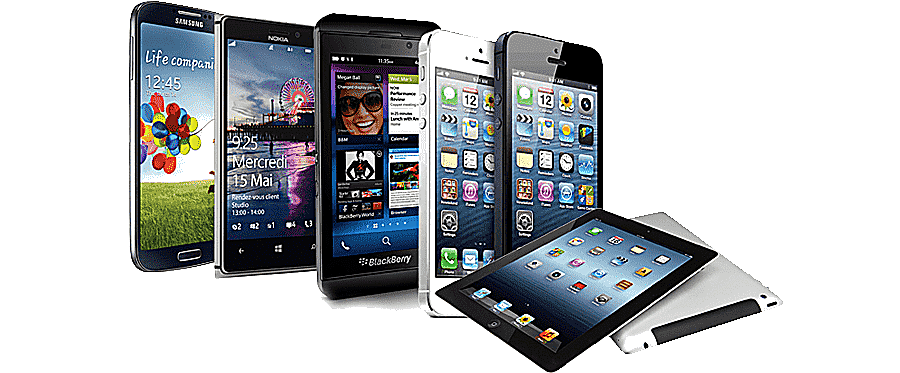 png clipart samsung galaxy iphone smartphone handheld devices computer mobile repair gadge