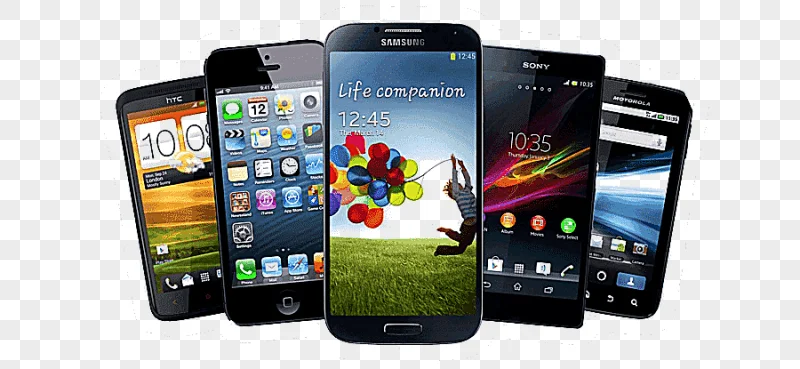 png clipart samsung galaxy iphone smartphone handheld devices iphone gadget electronics