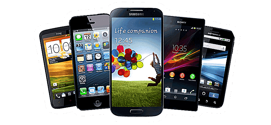 png clipart samsung galaxy iphone smartphone handheld devices iphone gadget electronics