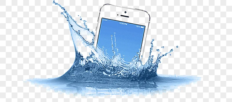 png clipart samsung galaxy iphone smartphone water damage telephone mobile phone repair ga