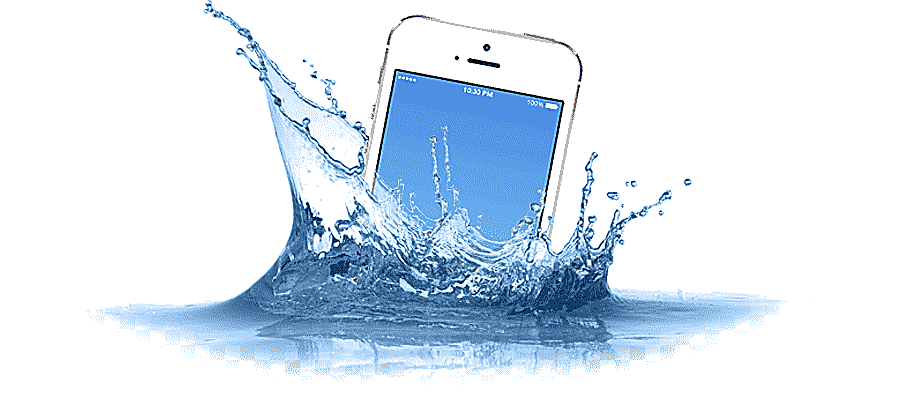 png clipart samsung galaxy iphone smartphone water damage telephone mobile phone repair ga
