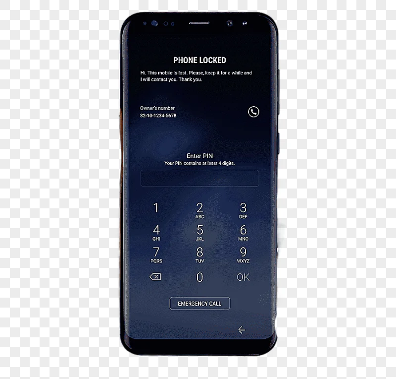 png clipart samsung galaxy iphone telephone find my phone lock screen mobile gadget electr