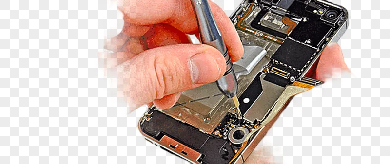 png clipart samsung galaxy iphone telephone reparation telephone antennes mobisat others e