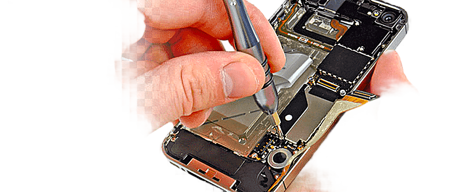 png clipart samsung galaxy iphone telephone reparation telephone antennes mobisat others e