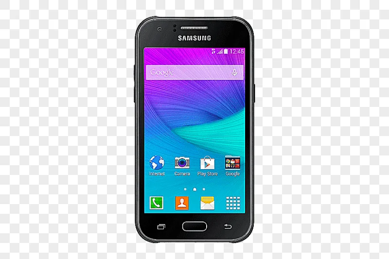png clipart samsung galaxy j1 2016 samsung z1 samsung galaxy j1 ace neo android samsung ga