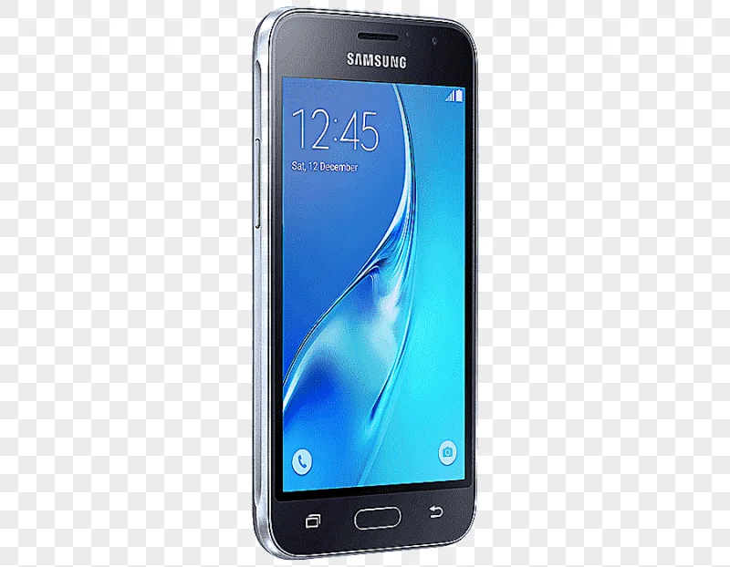 png clipart samsung galaxy j1 mini android 4g samsung gadget mobile phone