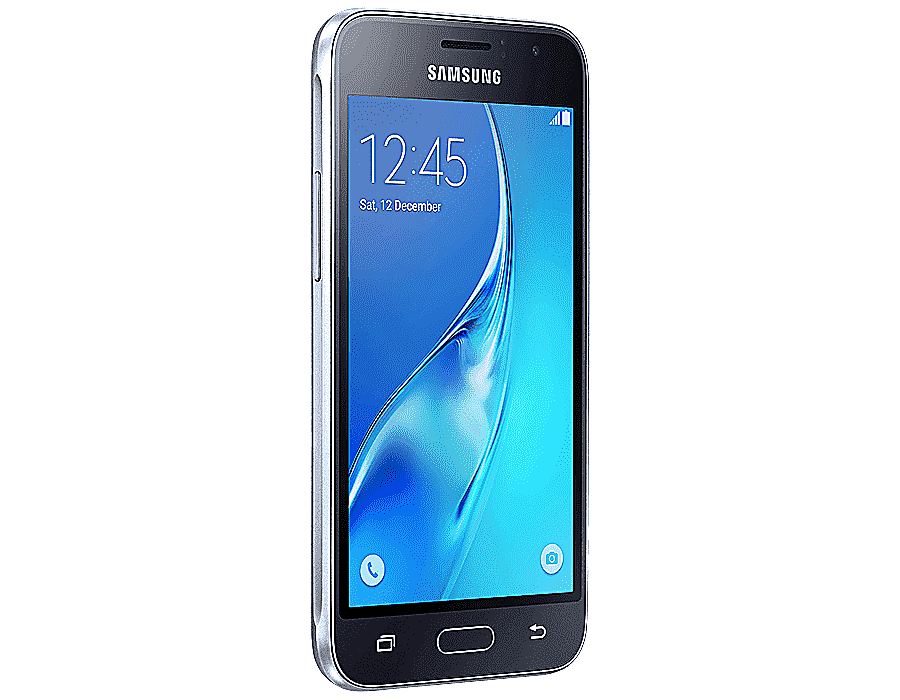 png clipart samsung galaxy j1 mini android 4g samsung gadget mobile phone