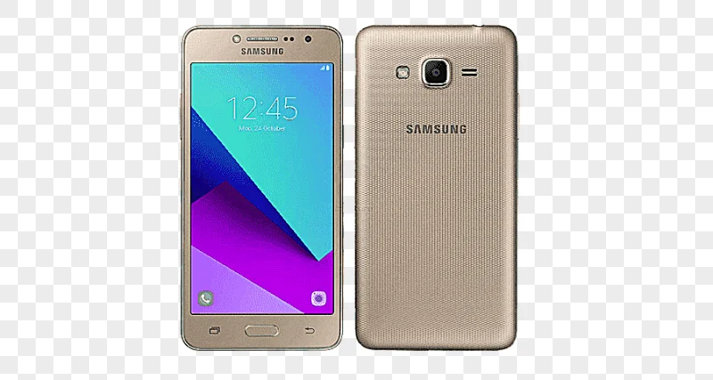 png clipart samsung galaxy j2 prime samsung galaxy grand prime plus samsung group samsung