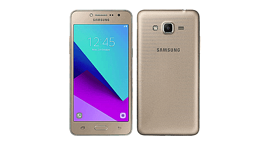 png clipart samsung galaxy j2 prime samsung galaxy grand prime plus samsung group samsung