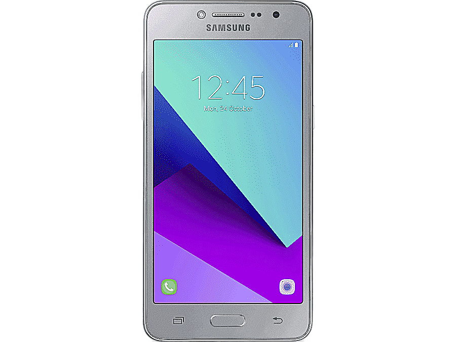 png clipart samsung galaxy j2 prime samsung galaxy j2 2015 samsung galaxy grand prime plus