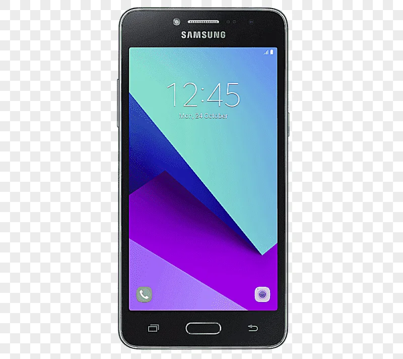 png clipart samsung galaxy j2 prime samsung galaxy j7 2016 samsung galaxy grand prime sams