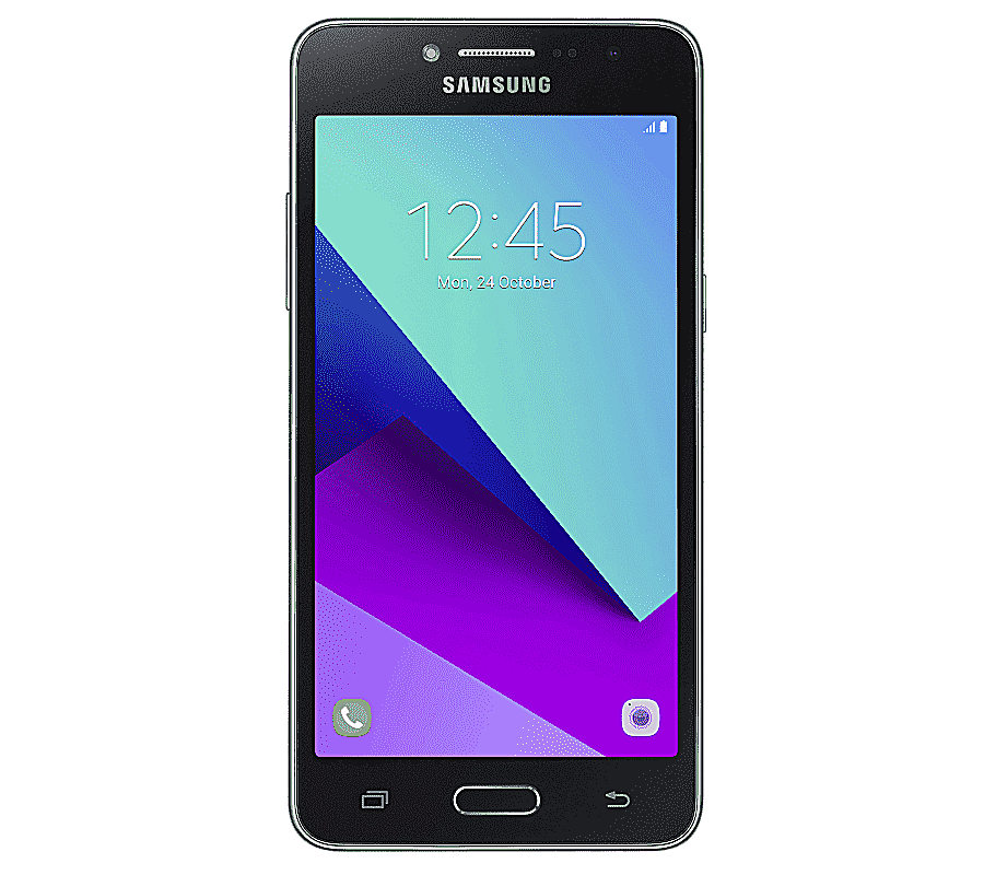 png clipart samsung galaxy j2 prime samsung galaxy j7 2016 samsung galaxy grand prime sams