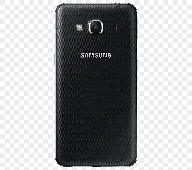 png clipart samsung galaxy j2 samsung galaxy grand prime samsung galaxy j7 android samsung