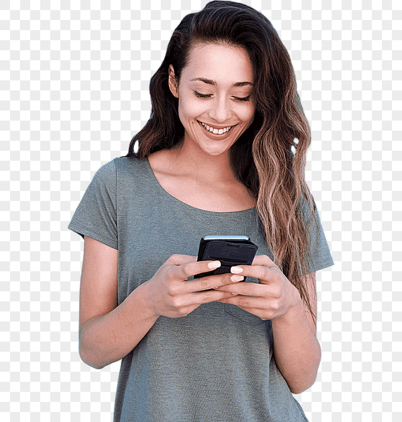 png clipart samsung galaxy j2 telephone mobikwik text messaging bank clerk girl electronic