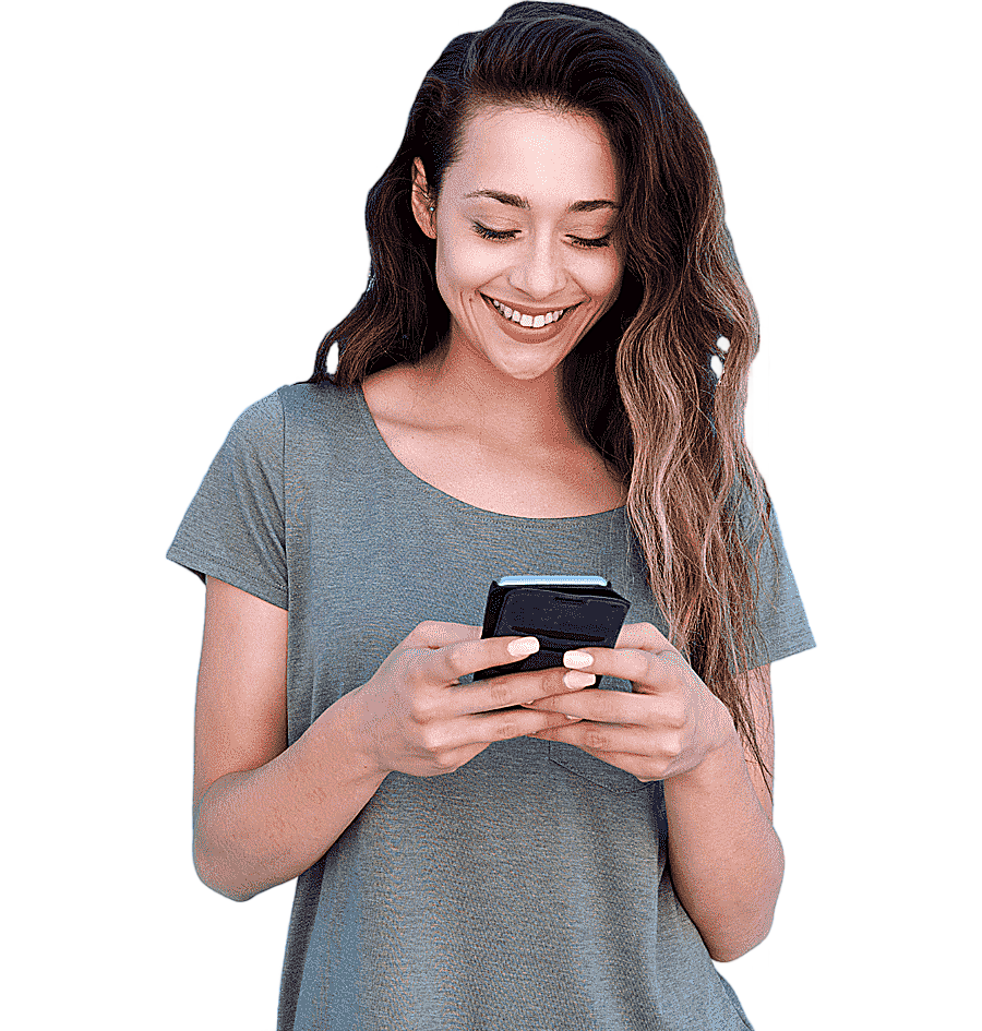 png clipart samsung galaxy j2 telephone mobikwik text messaging bank clerk girl electronic