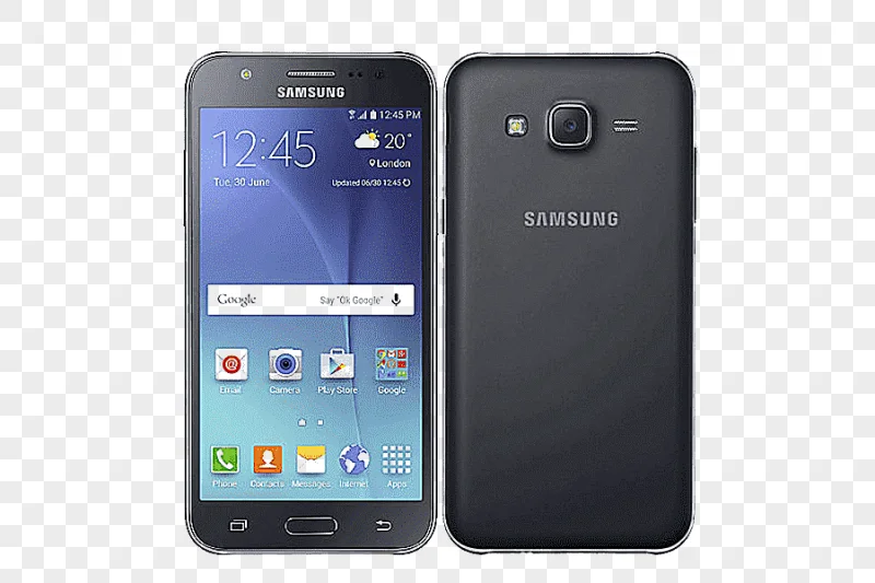 png clipart samsung galaxy j5 2016 samsung galaxy j5 prime 2016 smartphone samsung galaxy