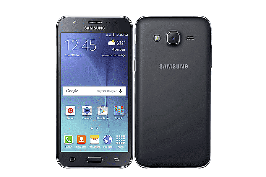 png clipart samsung galaxy j5 2016 samsung galaxy j5 prime 2016 smartphone samsung galaxy