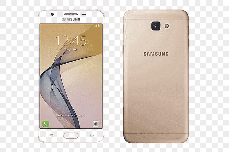 png clipart samsung galaxy j5 2016 samsung galaxy j7 prime 2016 samsung galaxy j5 prime sa