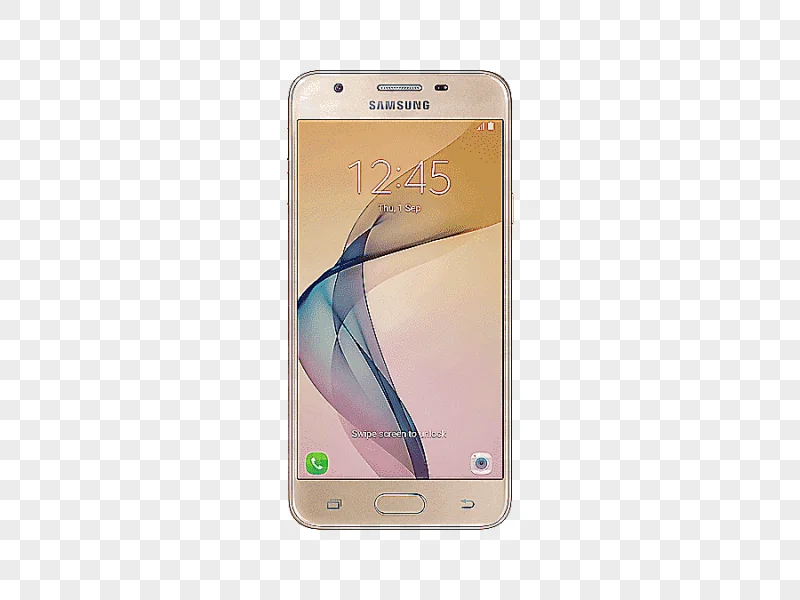 png clipart samsung galaxy j5 2016 samsung galaxy j7 prime samsung galaxy j5 prime others
