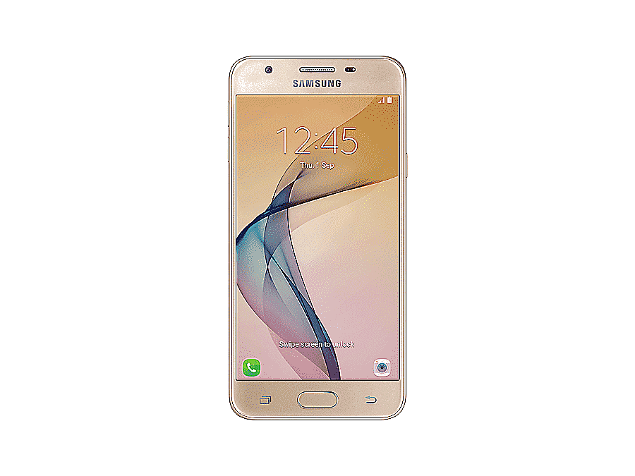 png clipart samsung galaxy j5 2016 samsung galaxy j7 prime samsung galaxy j5 prime others