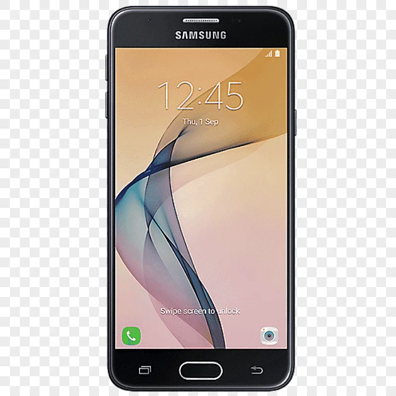 png clipart samsung galaxy j5 samsung galaxy j7 samsung galaxy a8 2018 telephone j gadget