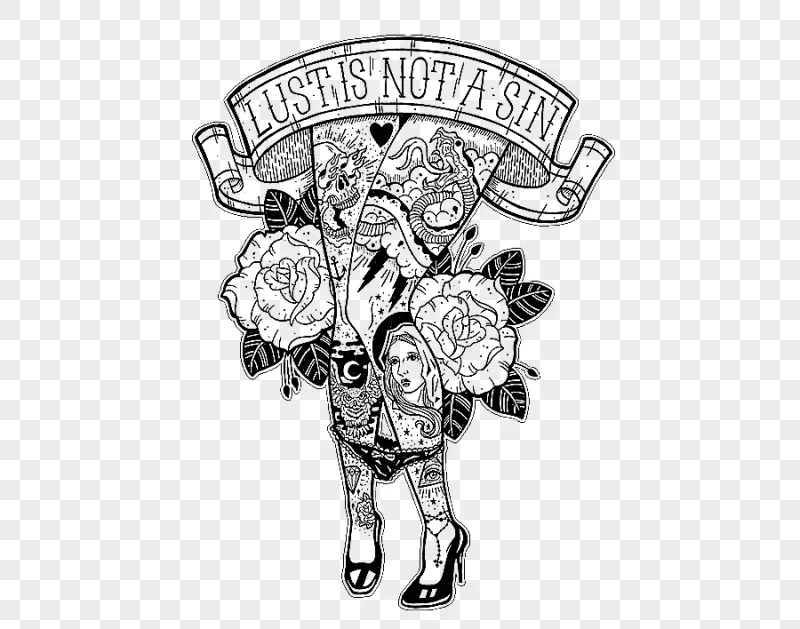 png clipart samsung galaxy j5 telephone tattoo sin arm tattoo photography monochrome