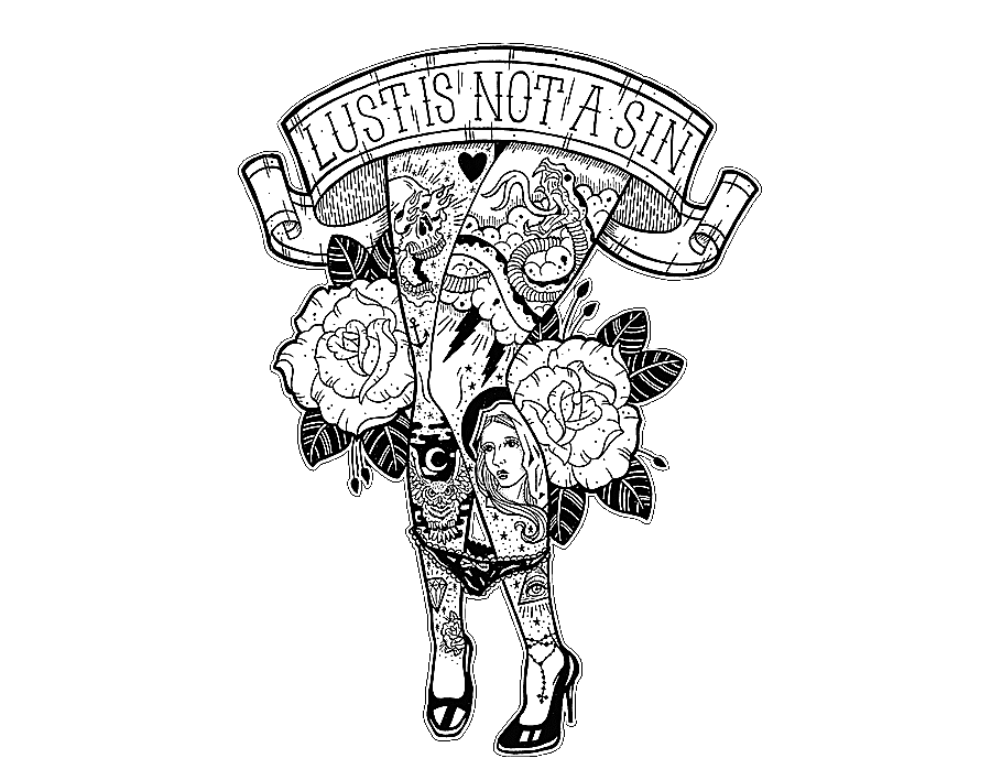 png clipart samsung galaxy j5 telephone tattoo sin arm tattoo photography monochrome