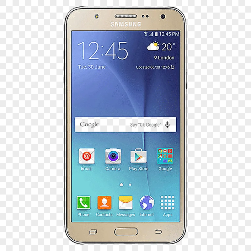 png clipart samsung galaxy j7 2016 samsung galaxy j7 prime samsung galaxy s9 samsung gadge