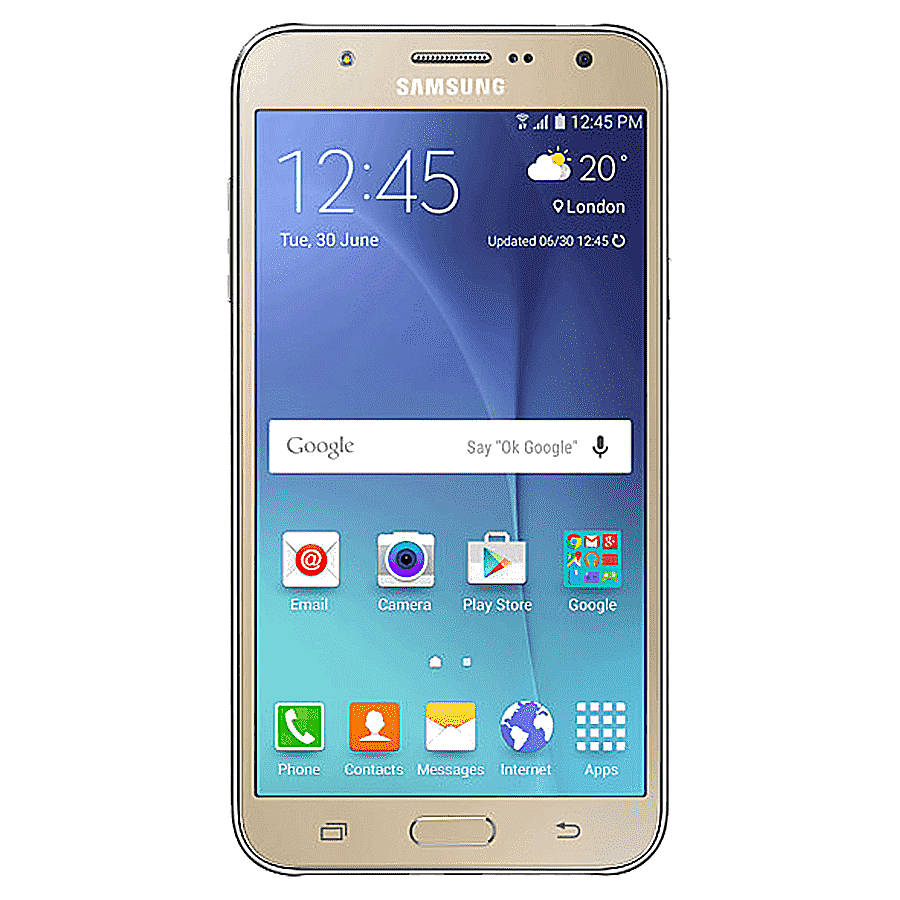 png clipart samsung galaxy j7 2016 samsung galaxy j7 prime samsung galaxy s9 samsung gadge