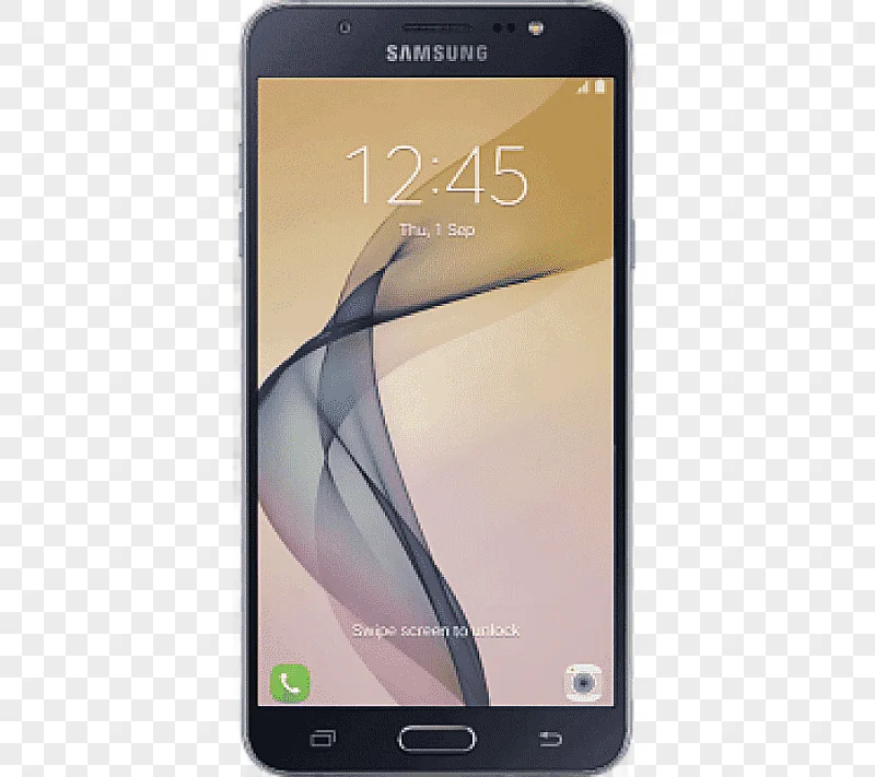 png clipart samsung galaxy j7 prime 2016 samsung galaxy on7 samsung galaxy j5 samsung gala