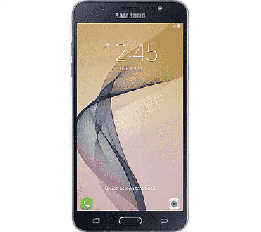 png clipart samsung galaxy j7 prime 2016 samsung galaxy on7 samsung galaxy j5 samsung gala