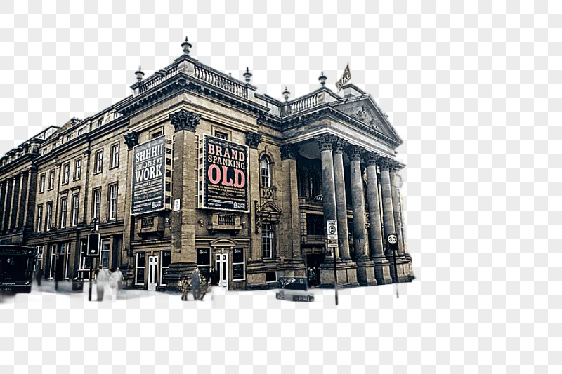 png clipart samsung galaxy j7 prime classical architecture pixabay uk building english web