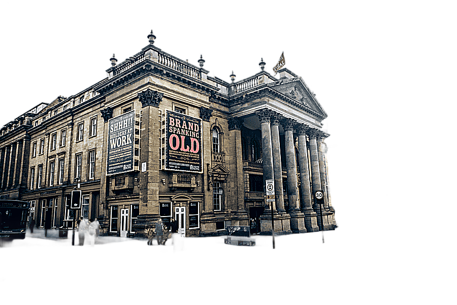 png clipart samsung galaxy j7 prime classical architecture pixabay uk building english web