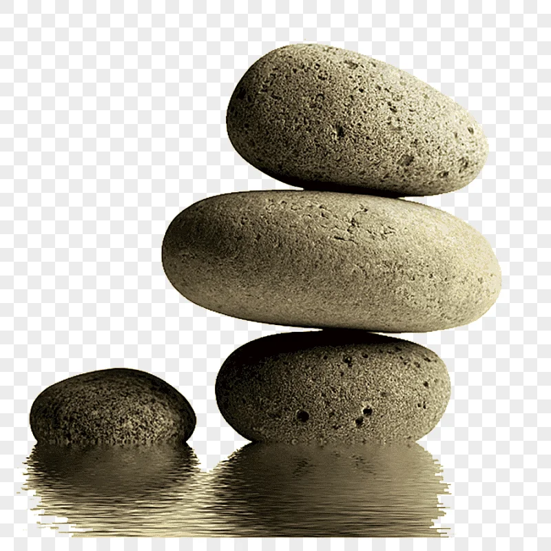 png clipart samsung galaxy j7 prime samsung galaxy y samsung galaxy s8 stone stone stone a