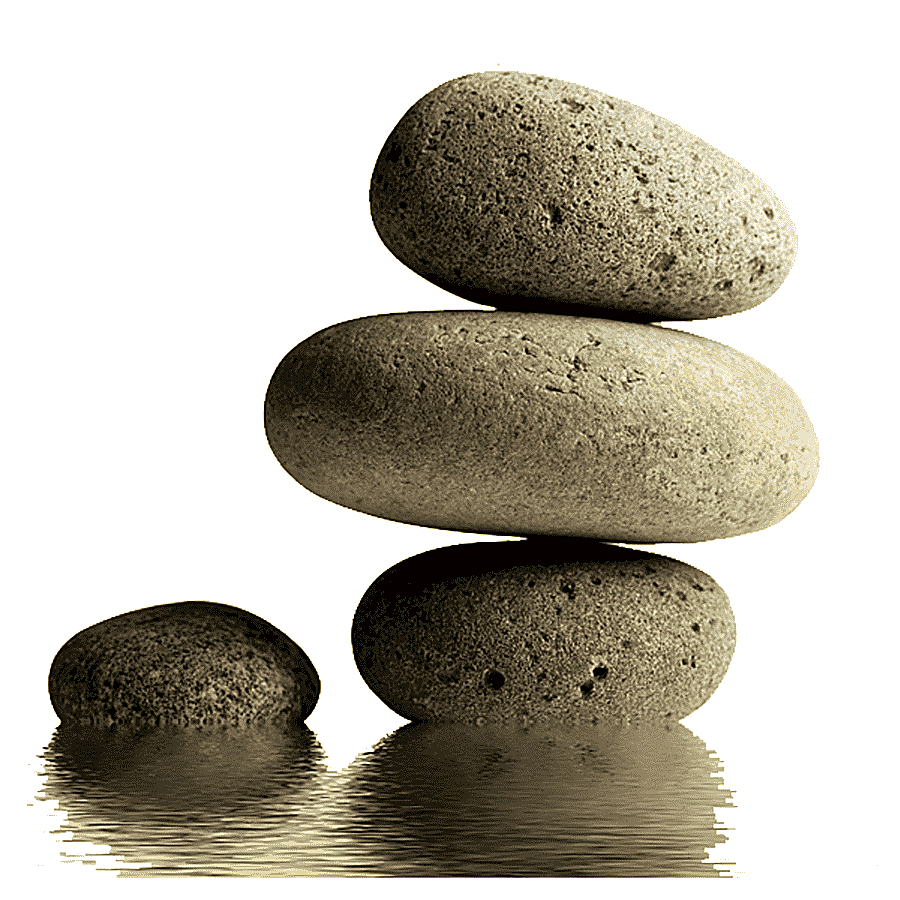 png clipart samsung galaxy j7 prime samsung galaxy y samsung galaxy s8 stone stone stone a