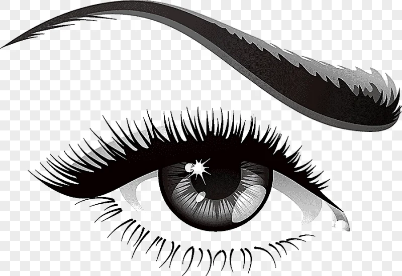 png clipart samsung galaxy j7 pro eyebrow cosmetics eye right woman s eye face people