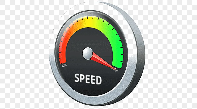 png clipart samsung galaxy j7 pro samsung galaxy s8 telephone samsung speedometer mobile p