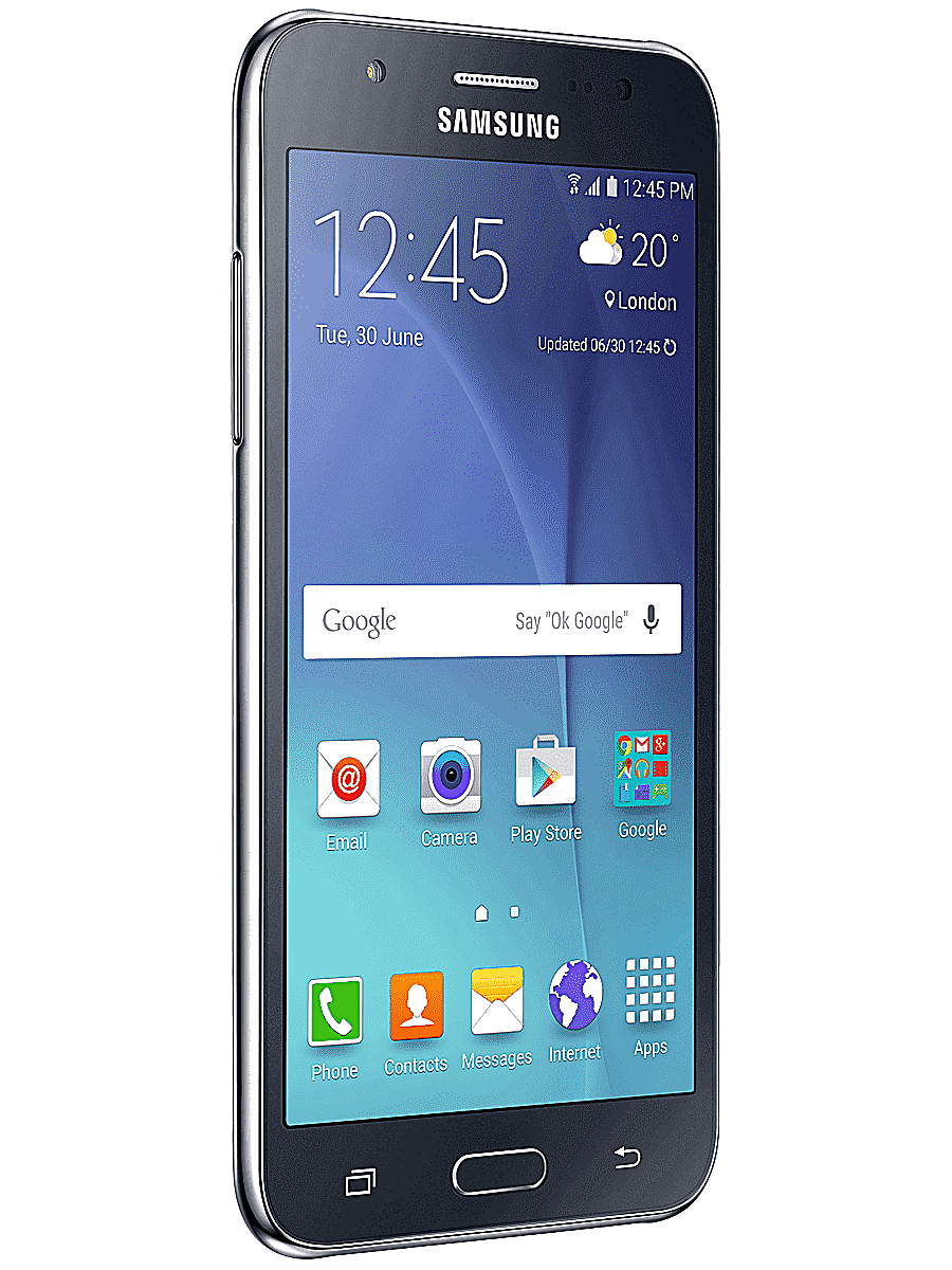 png clipart samsung galaxy j7 samsung galaxy j5 samsung galaxy j2 smartphone samsung gadge