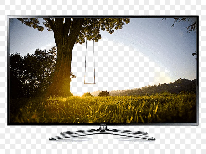 png clipart samsung galaxy led backlit lcd 1080p high definition television 4k hard screen