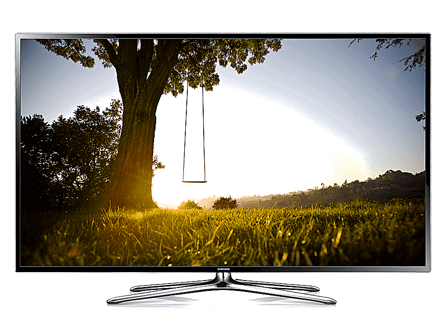 png clipart samsung galaxy led backlit lcd 1080p high definition television 4k hard screen