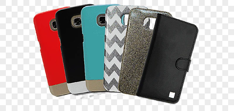 png clipart samsung galaxy mobile phone accessories smartphone battery charger phone case