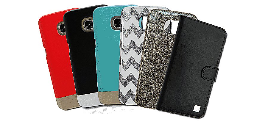 png clipart samsung galaxy mobile phone accessories smartphone battery charger phone case