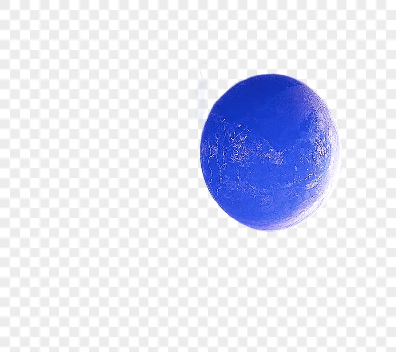 png clipart samsung galaxy multi monitor desktop high definition television space atmosphe